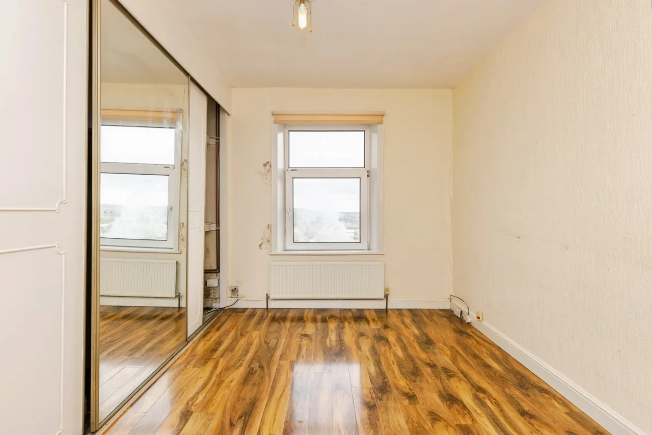 Albert View, HALIFAX, West Yorkshire, HX2, photo 16