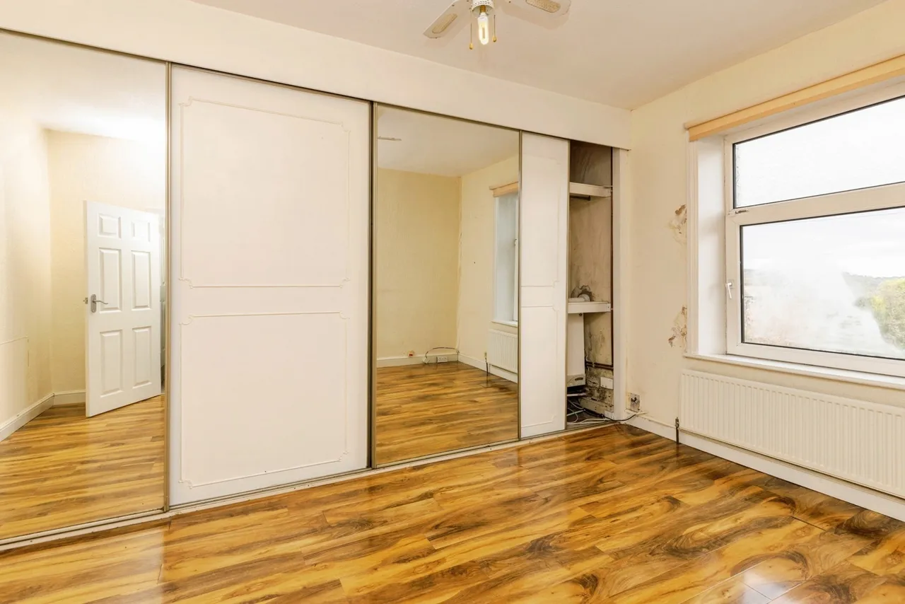 Albert View, HALIFAX, West Yorkshire, HX2, photo 4