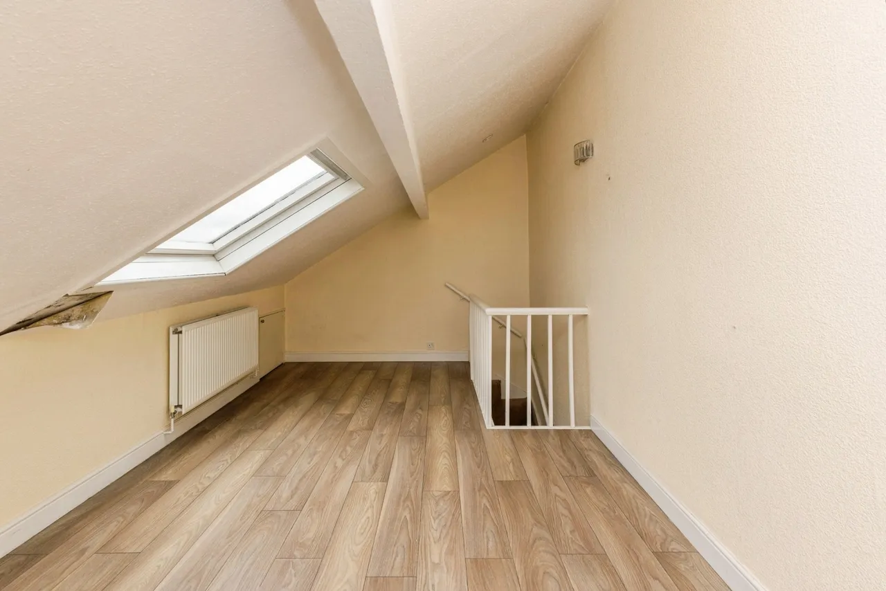 Albert View, HALIFAX, West Yorkshire, HX2, photo 17
