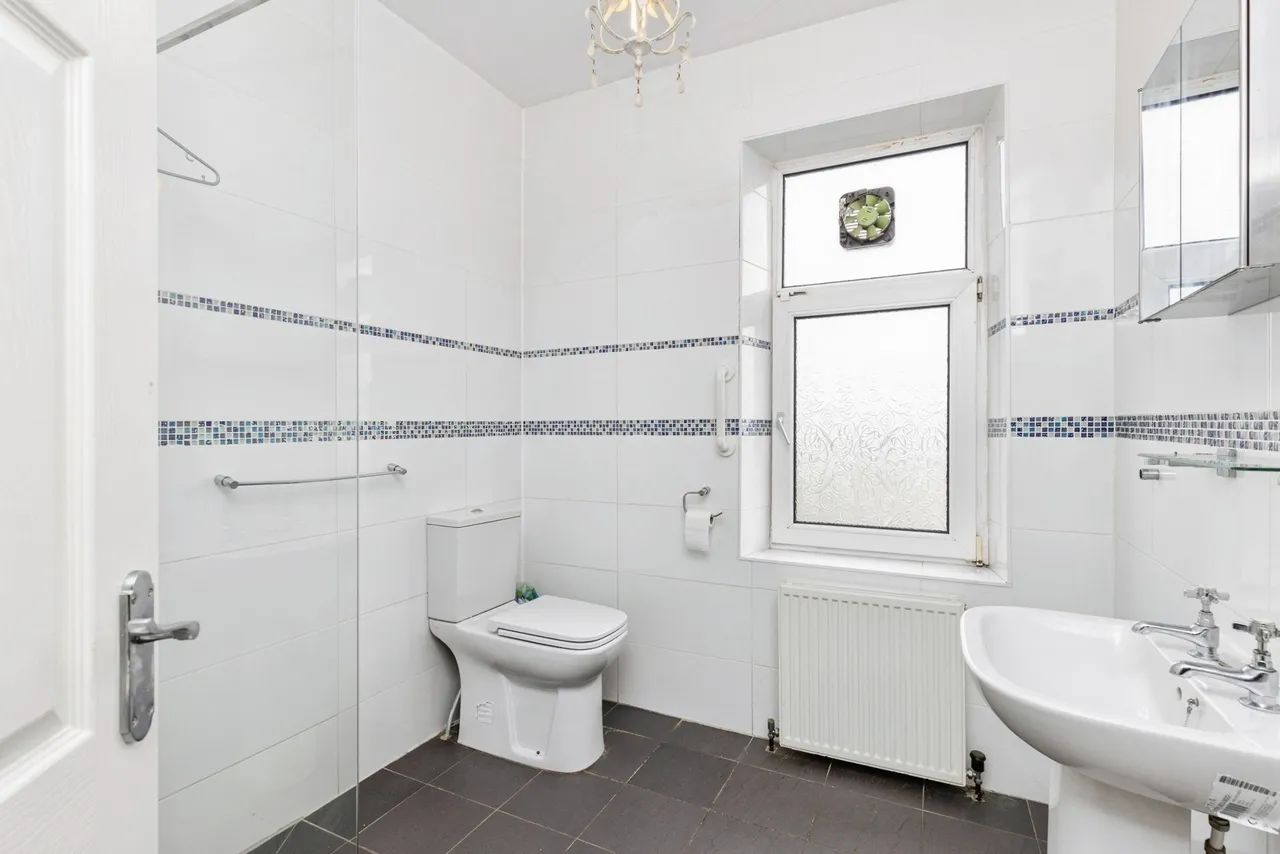 Albert View, HALIFAX, West Yorkshire, HX2, photo 9