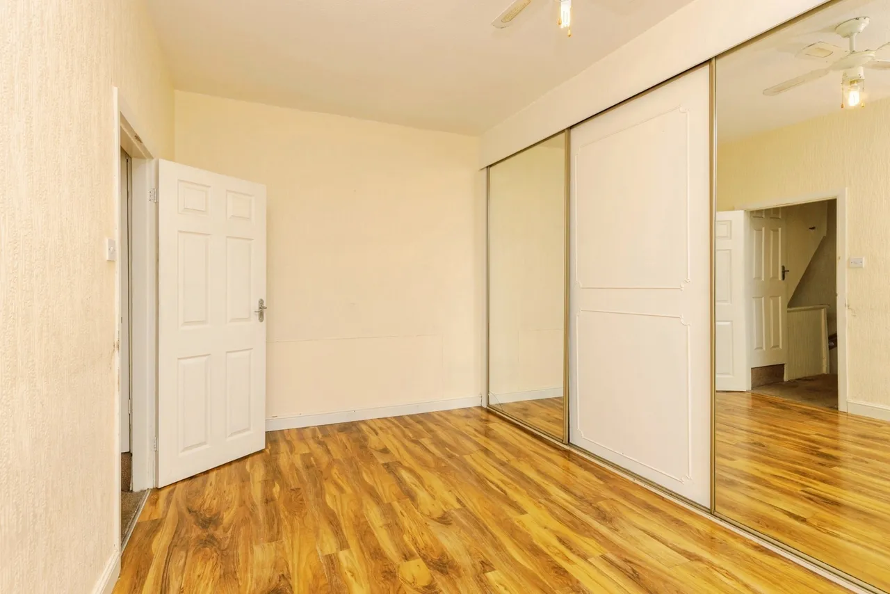 Albert View, HALIFAX, West Yorkshire, HX2, photo 10