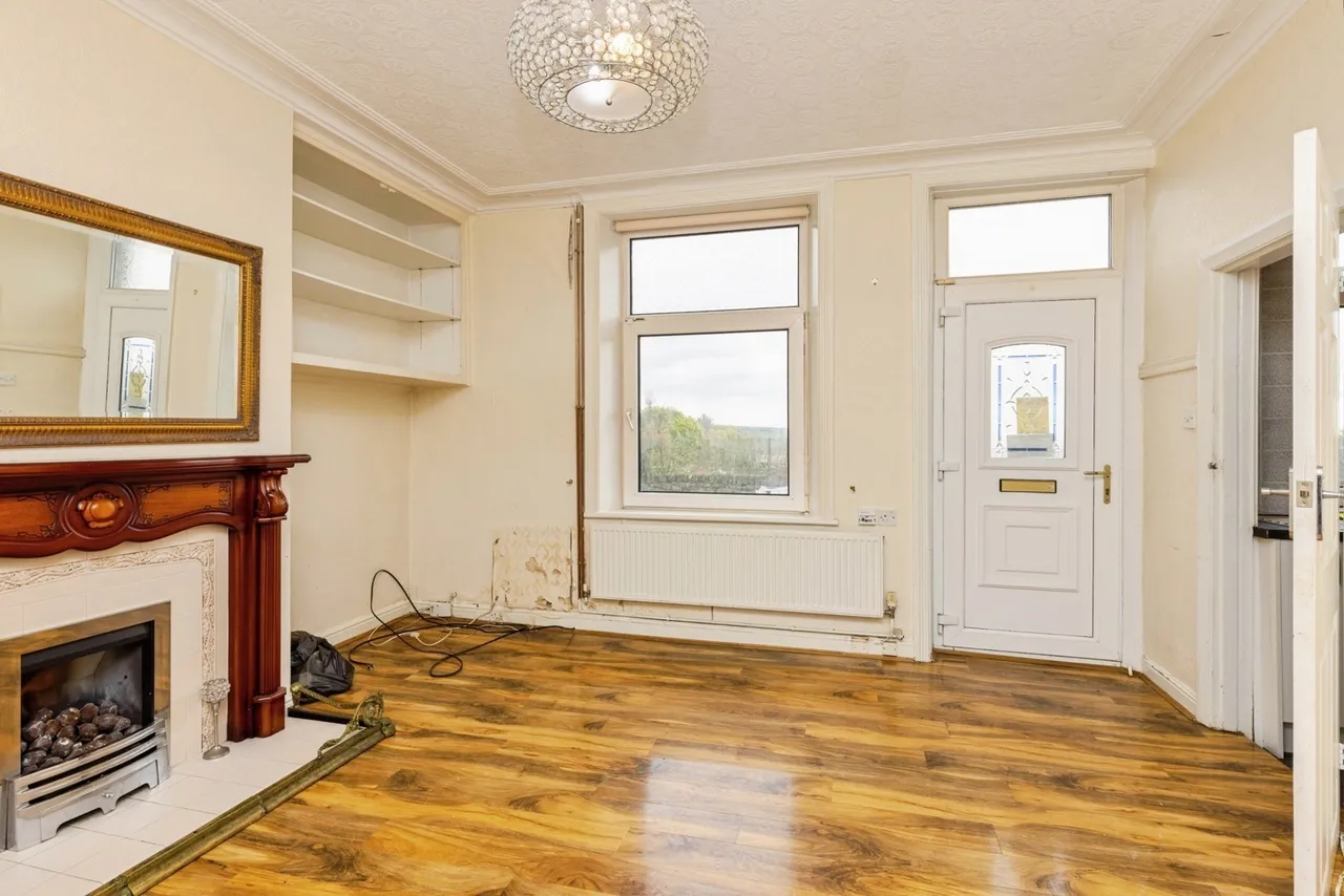 Albert View, HALIFAX, West Yorkshire, HX2, photo 13