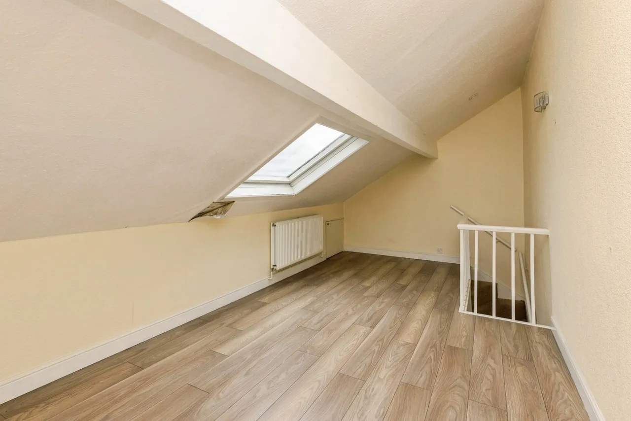 Albert View, HALIFAX, West Yorkshire, HX2, photo 5