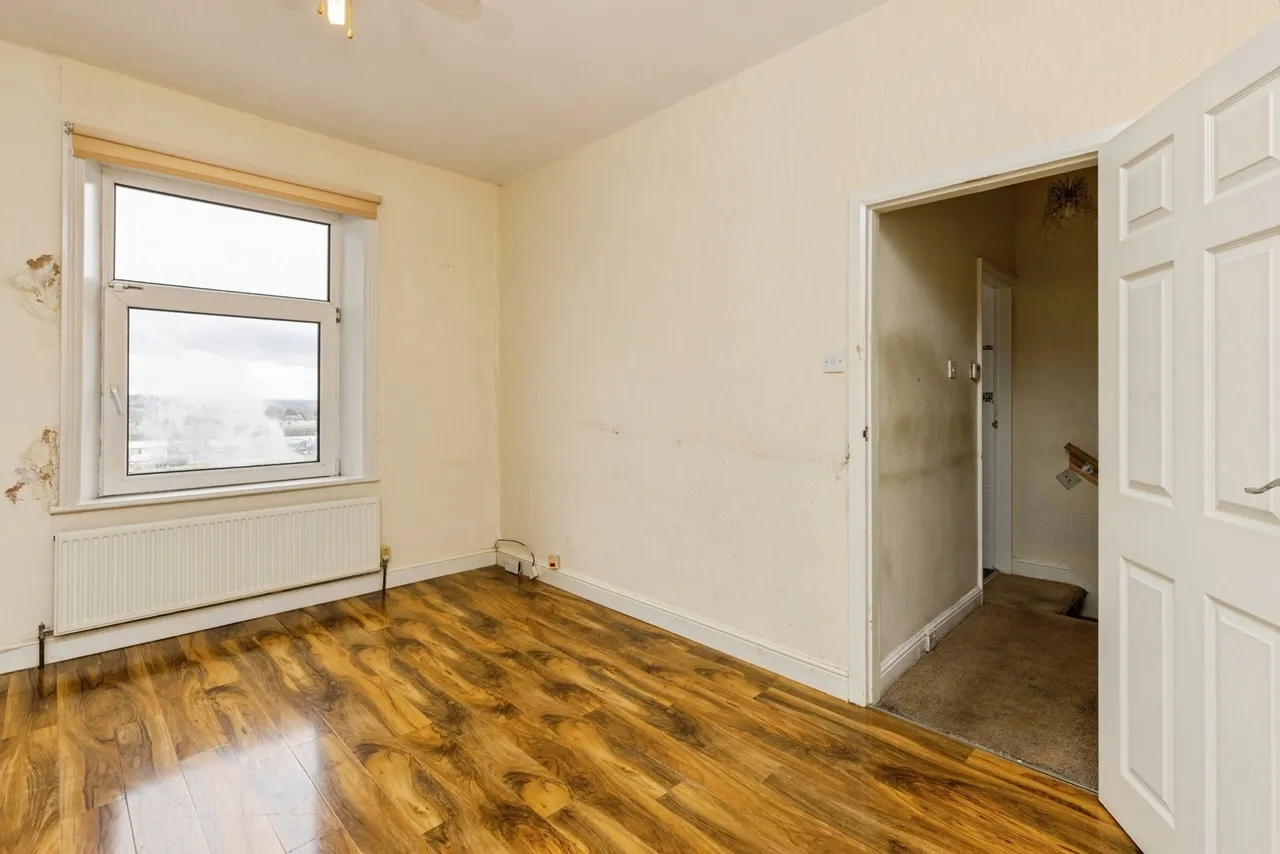 Albert View, HALIFAX, West Yorkshire, HX2, photo 19