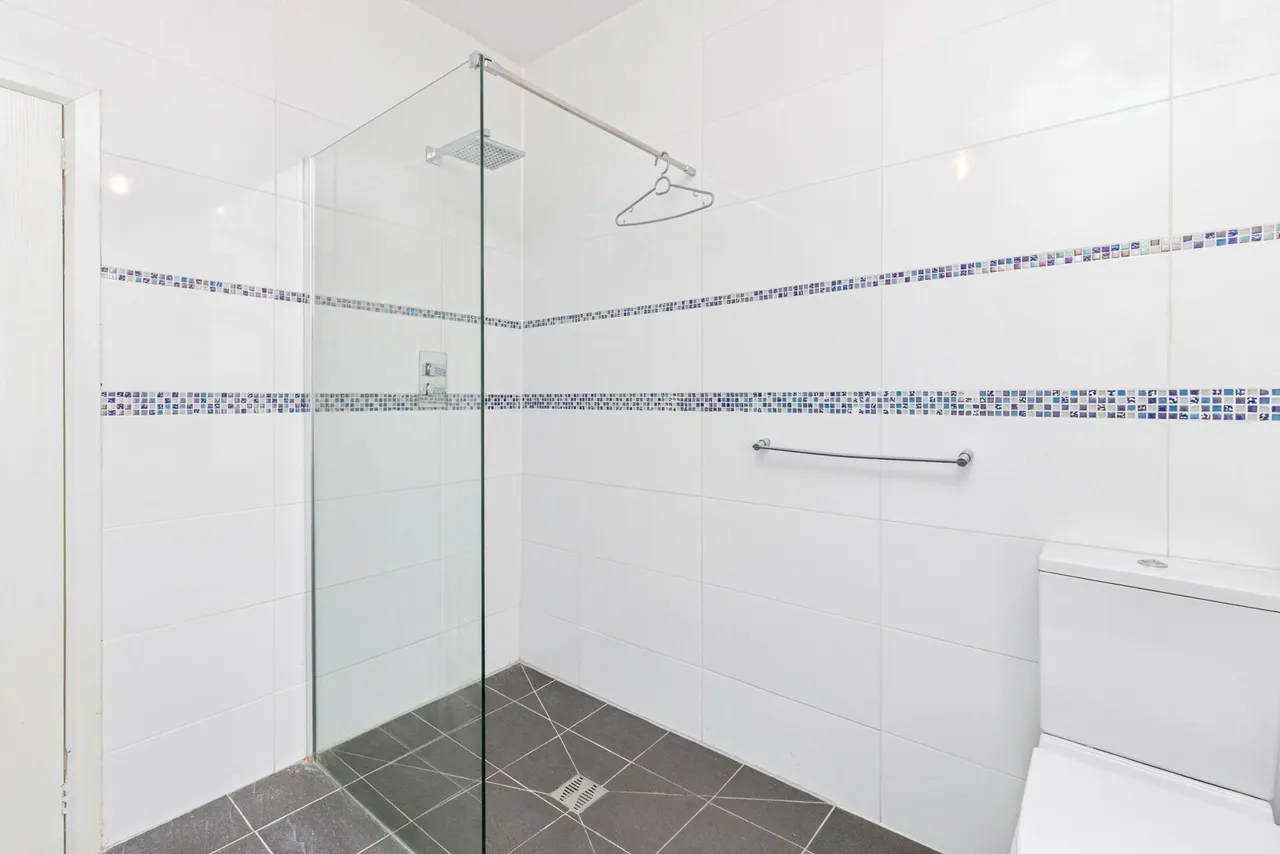 Albert View, HALIFAX, West Yorkshire, HX2, photo 14