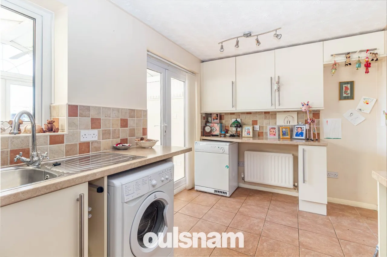 Parkside Way, Northfield, Birmingham, B31 5ES, photo 8