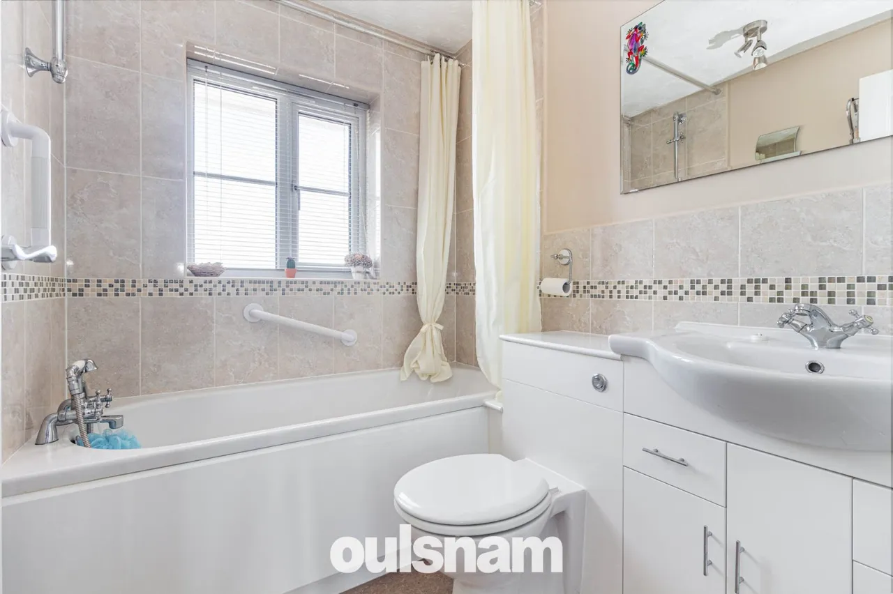 Parkside Way, Northfield, Birmingham, B31 5ES, photo 14