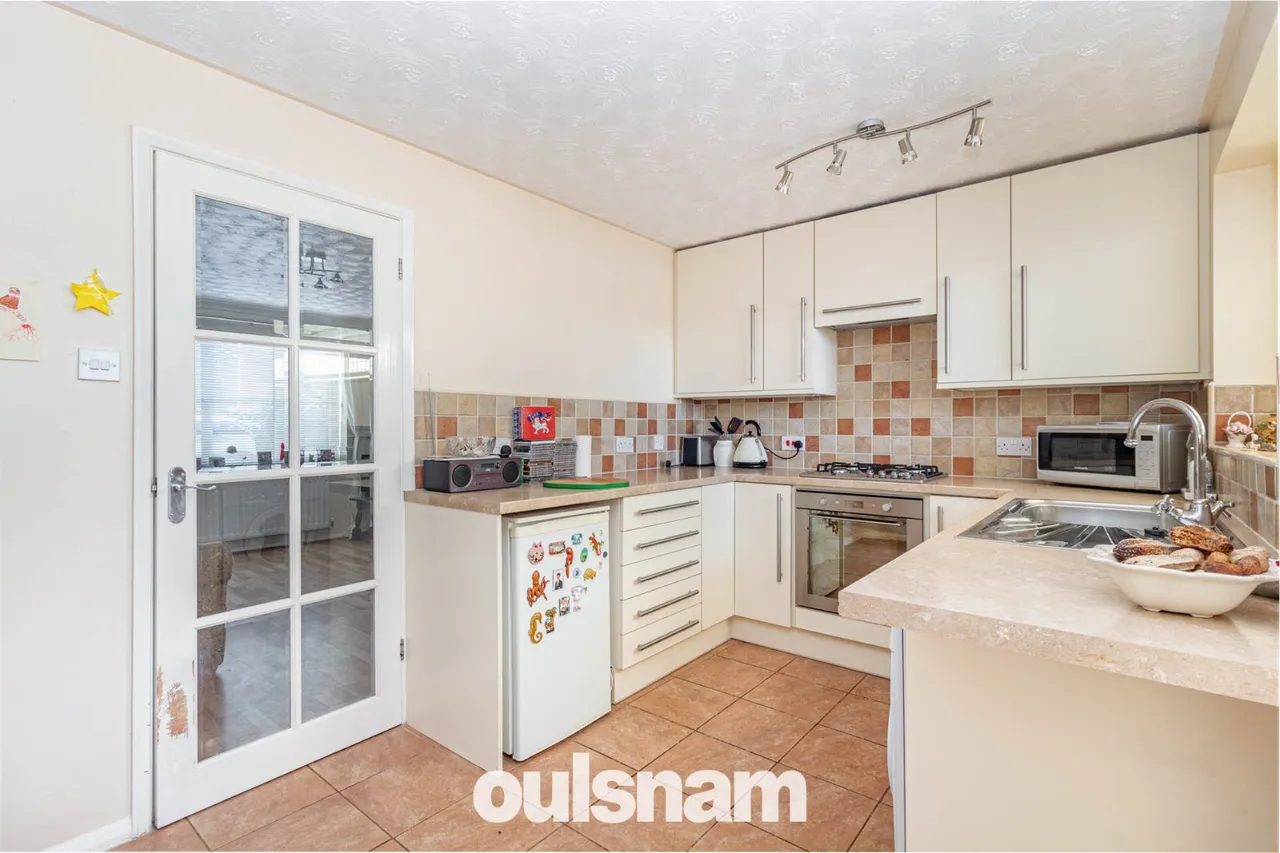 Parkside Way, Northfield, Birmingham, B31 5ES, photo 6