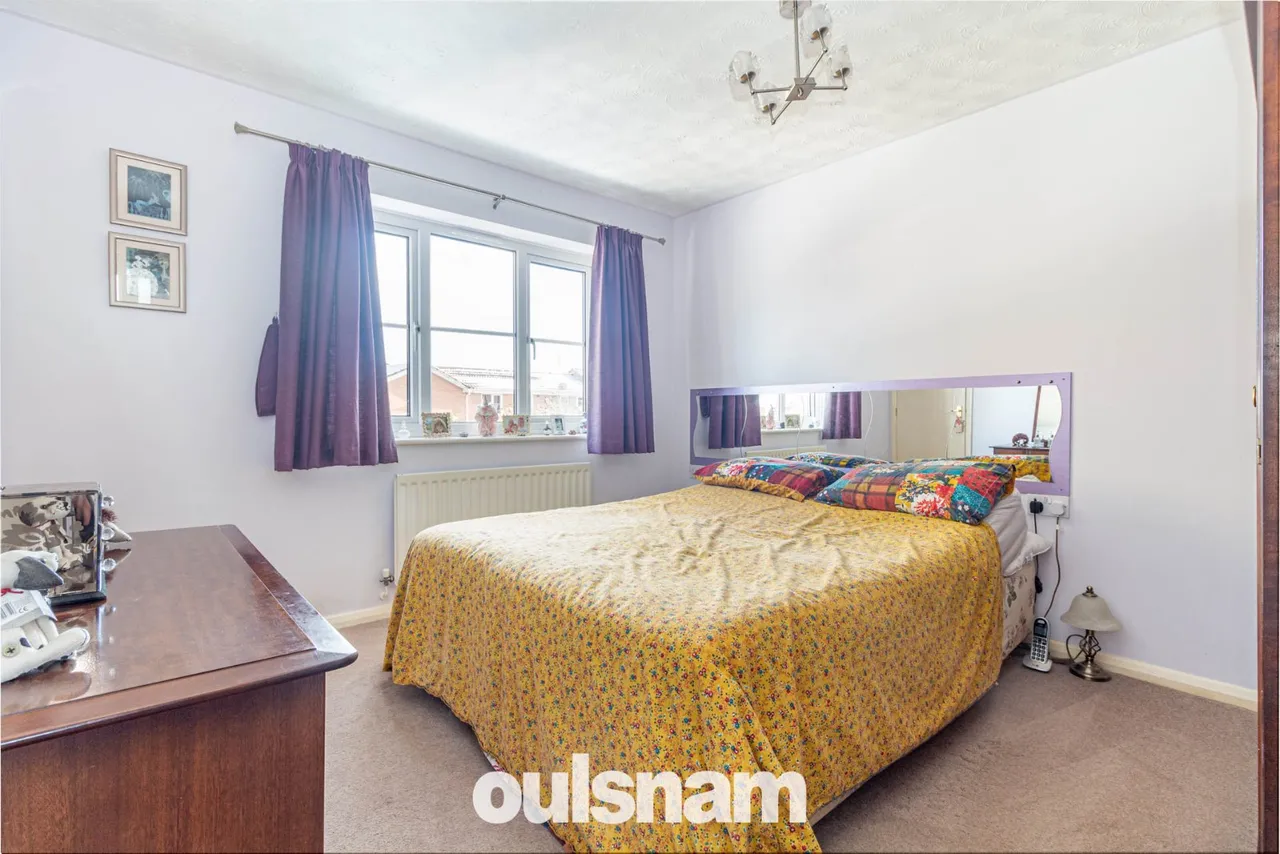 Parkside Way, Northfield, Birmingham, B31 5ES, photo 10