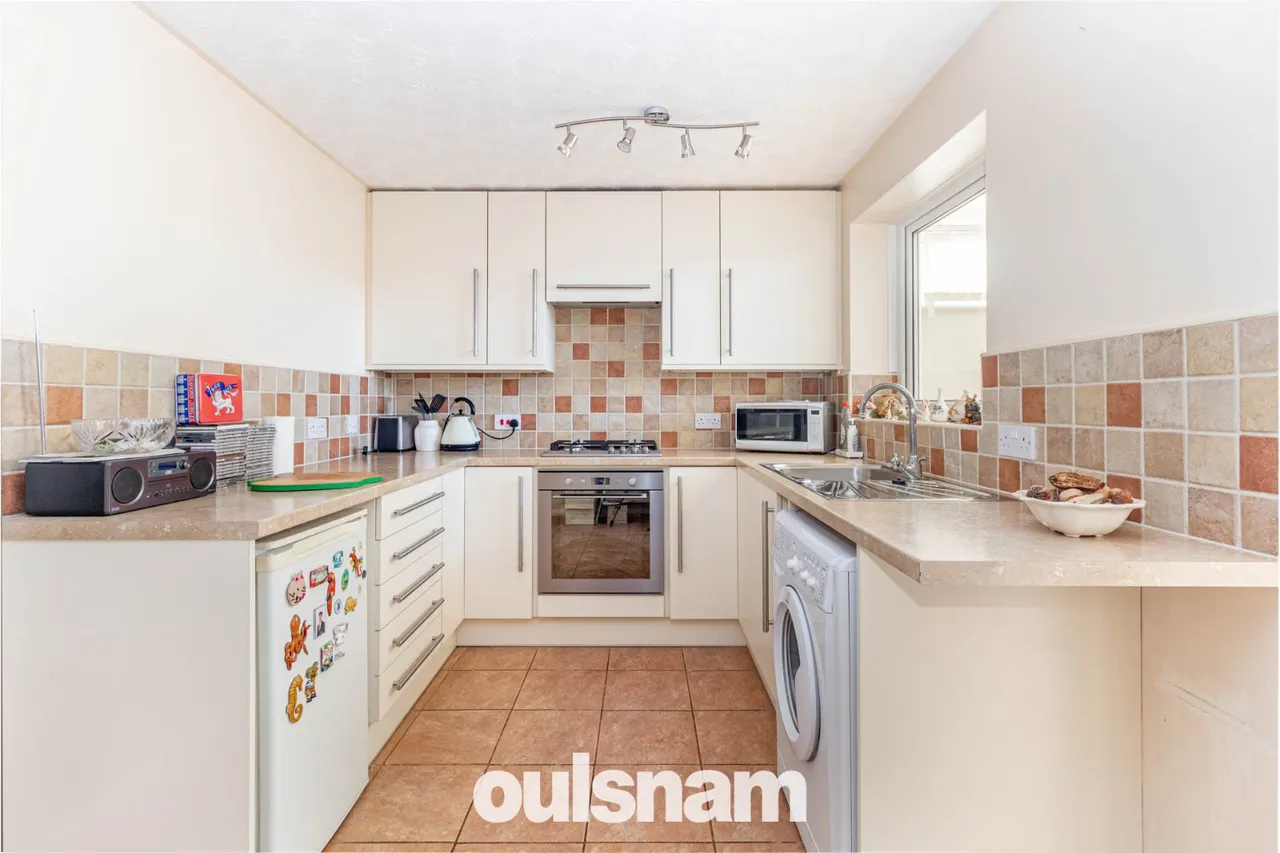 Parkside Way, Northfield, Birmingham, B31 5ES, photo 5