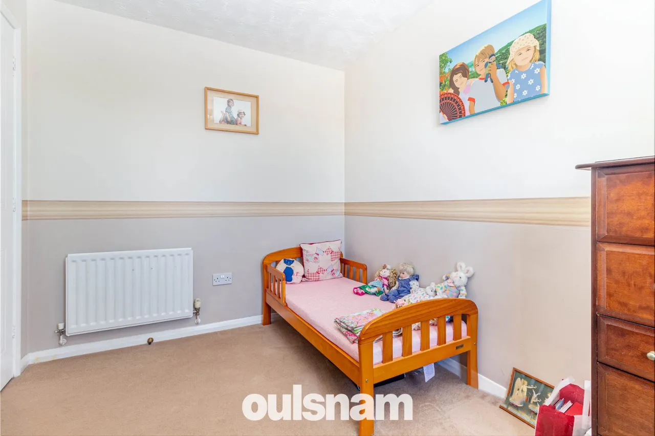 Parkside Way, Northfield, Birmingham, B31 5ES, photo 12