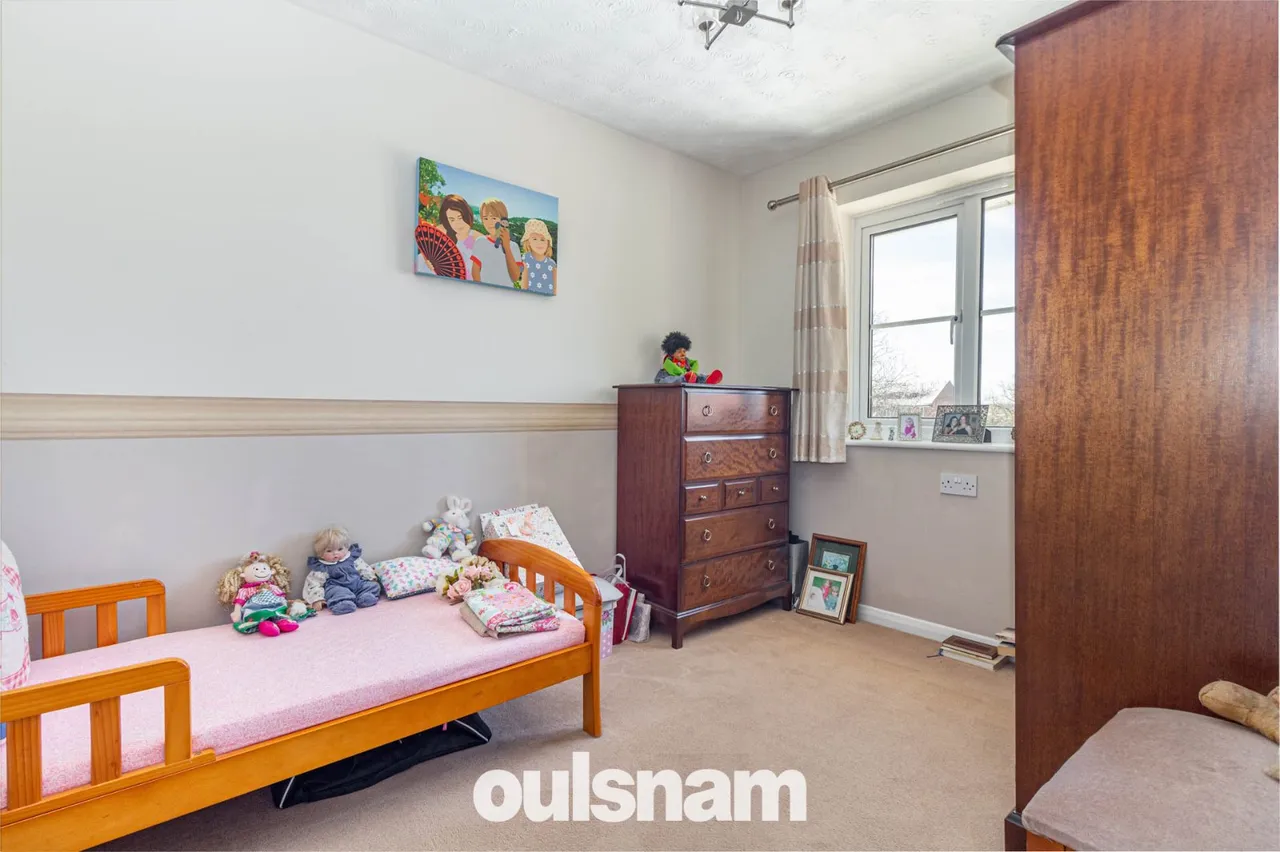 Parkside Way, Northfield, Birmingham, B31 5ES, photo 13