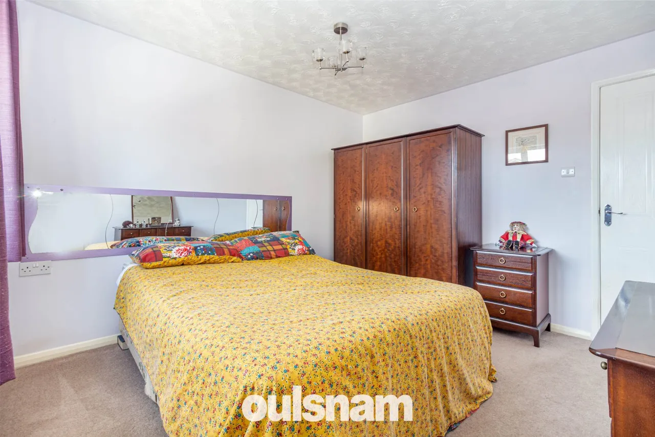 Parkside Way, Northfield, Birmingham, B31 5ES, photo 11