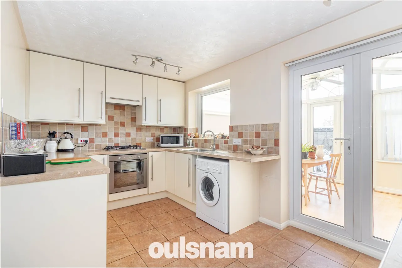 Parkside Way, Northfield, Birmingham, B31 5ES, photo 7