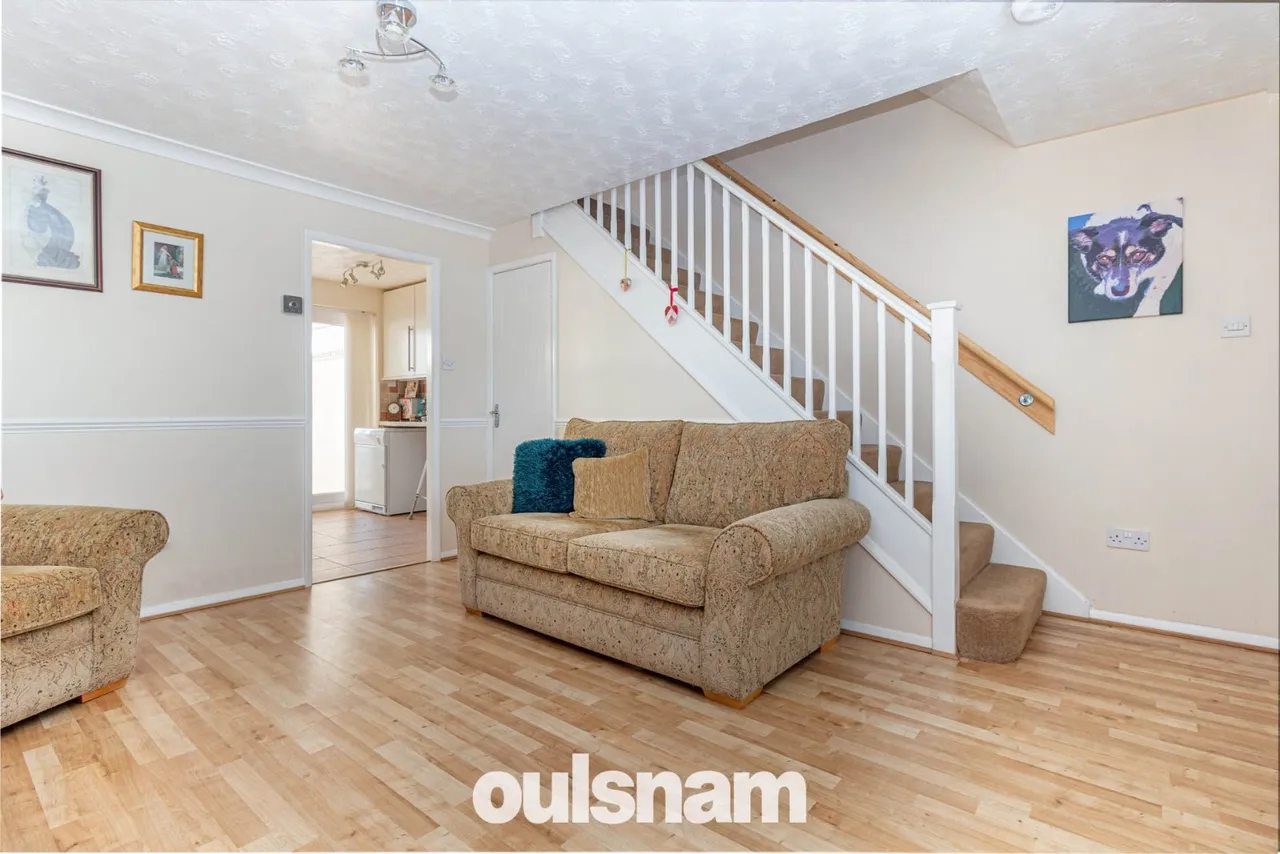Parkside Way, Northfield, Birmingham, B31 5ES, photo 4