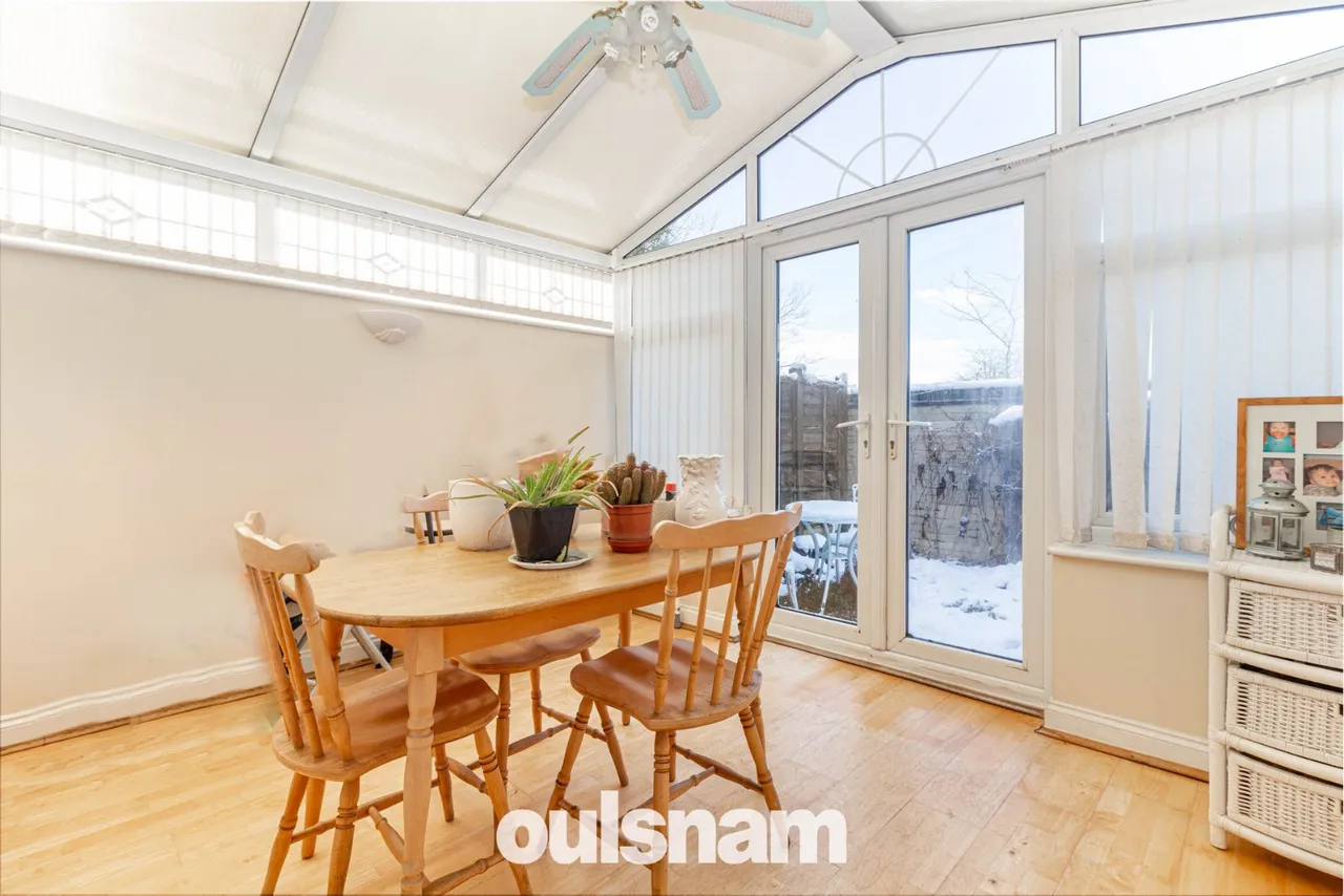 Parkside Way, Northfield, Birmingham, B31 5ES, photo 9