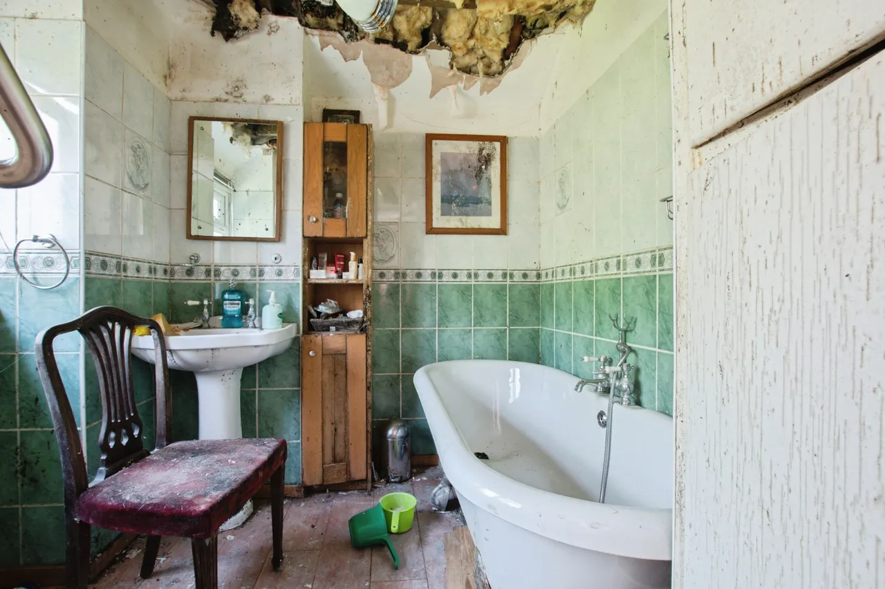 Braidley Road, Bournemouth, BH2, photo 6