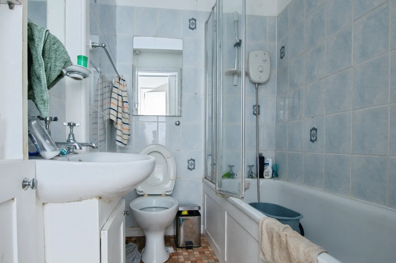 Braidley Road, Bournemouth, BH2, photo 3