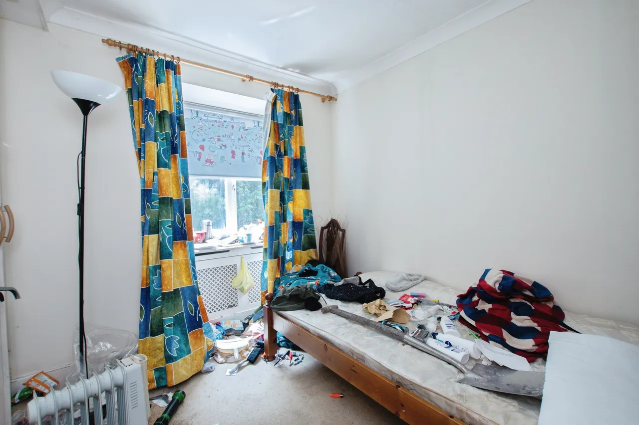 Braidley Road, Bournemouth, BH2, photo 4