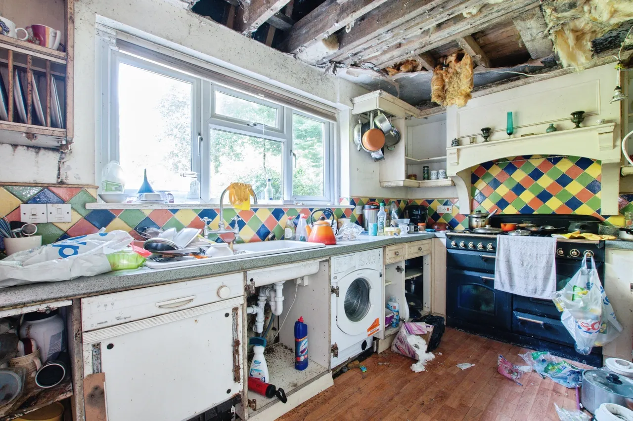 Braidley Road, Bournemouth, BH2, photo 10