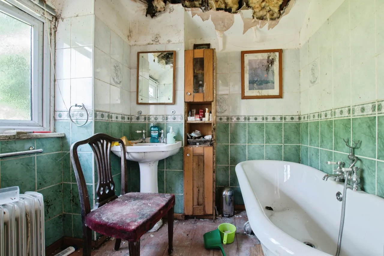 Braidley Road, Bournemouth, BH2, photo 9