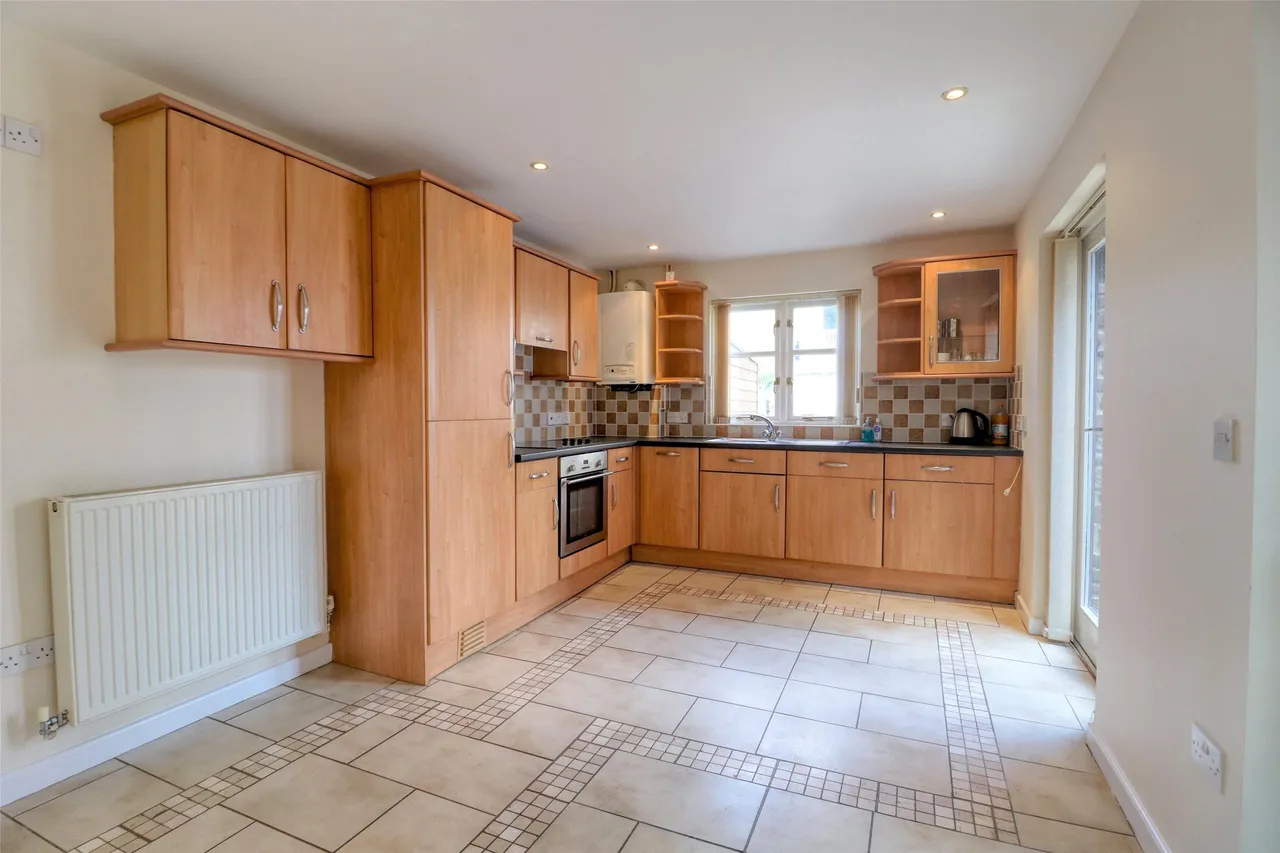 Mill Head, Ilfracombe, EX34, photo 4