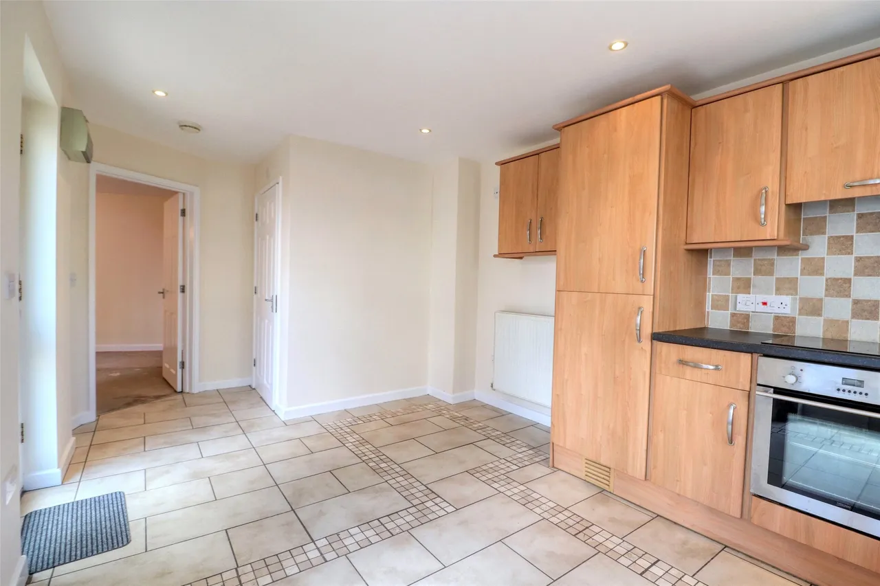 Mill Head, Ilfracombe, EX34, photo 5