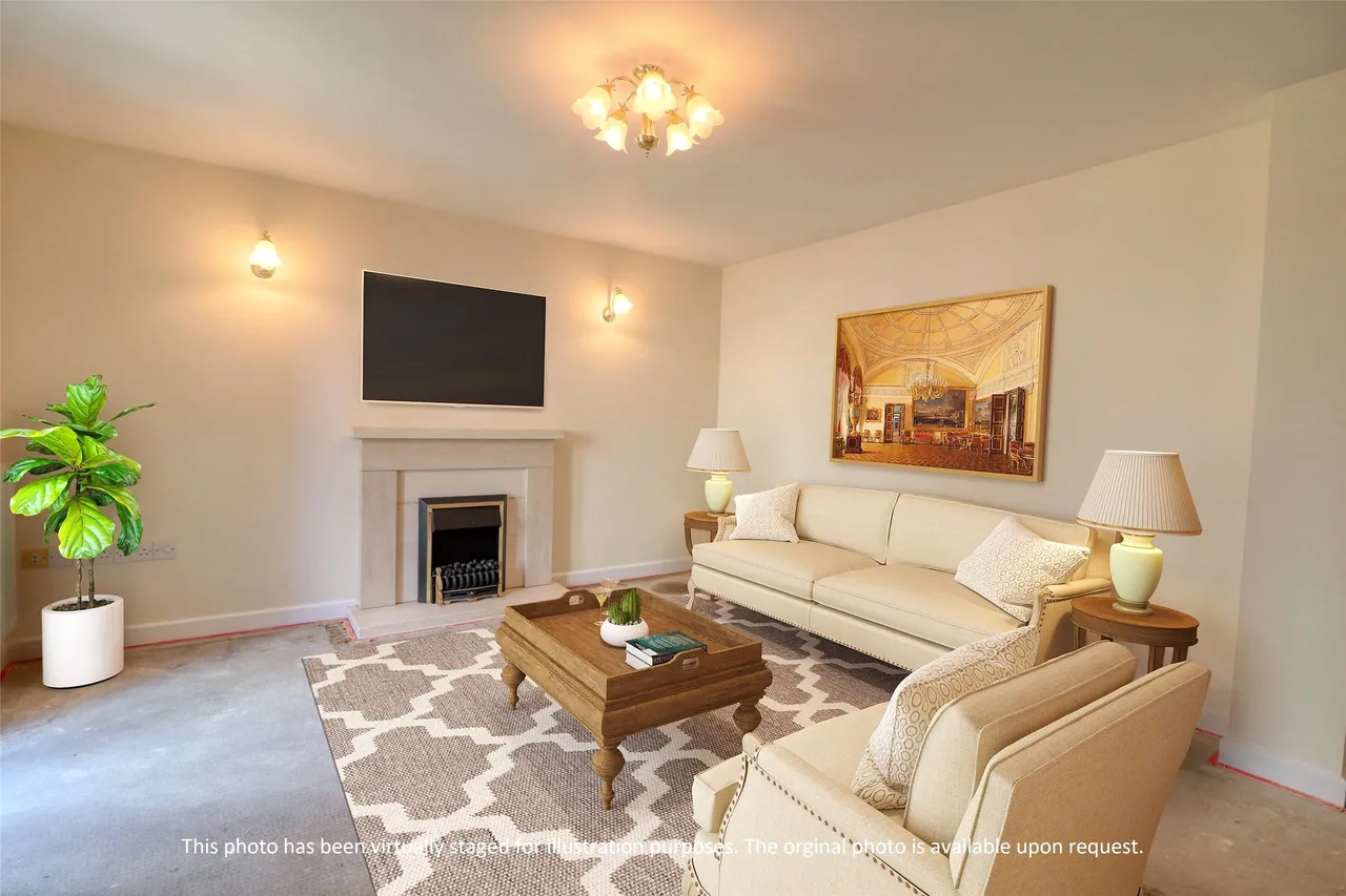 Mill Head, Ilfracombe, EX34, photo 2