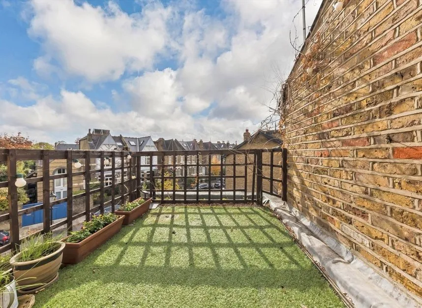 St. Margarets Road, St Margarets, TW1, photo 6