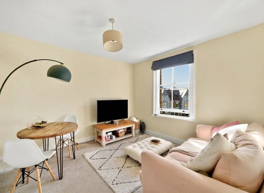 St. Margarets Road, St Margarets, TW1, photo 2