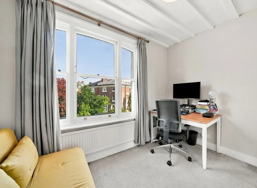 St. Margarets Road, St Margarets, TW1, photo 5