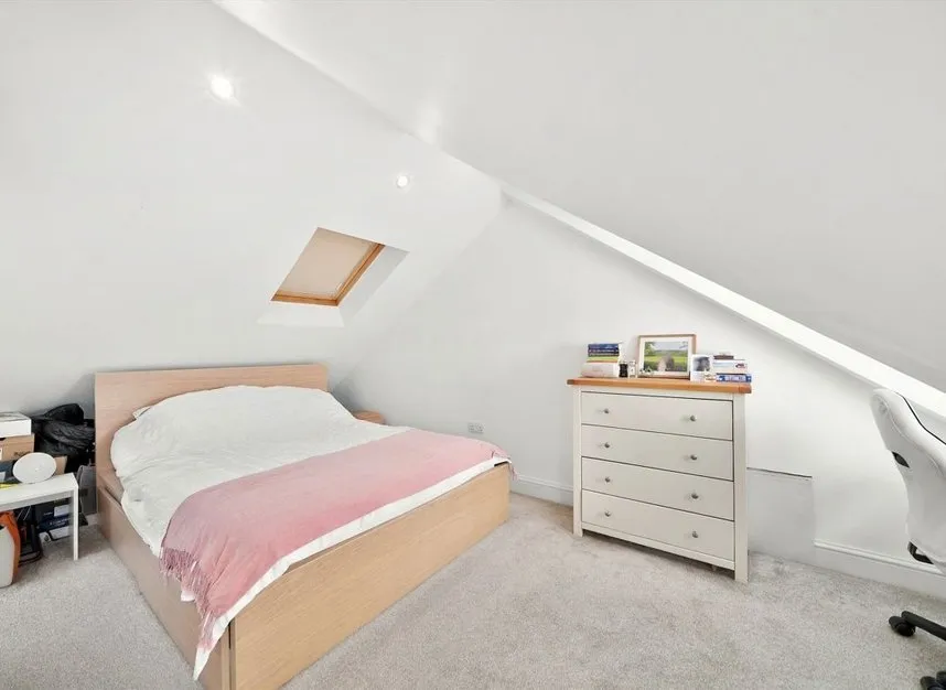 St. Margarets Road, St Margarets, TW1, photo 4
