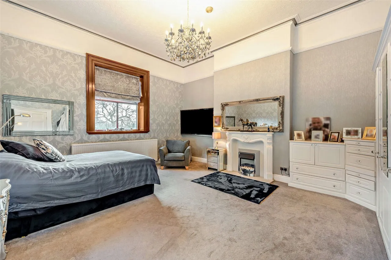 Denbigh Road, Rhydymwyn, CH7, photo 13