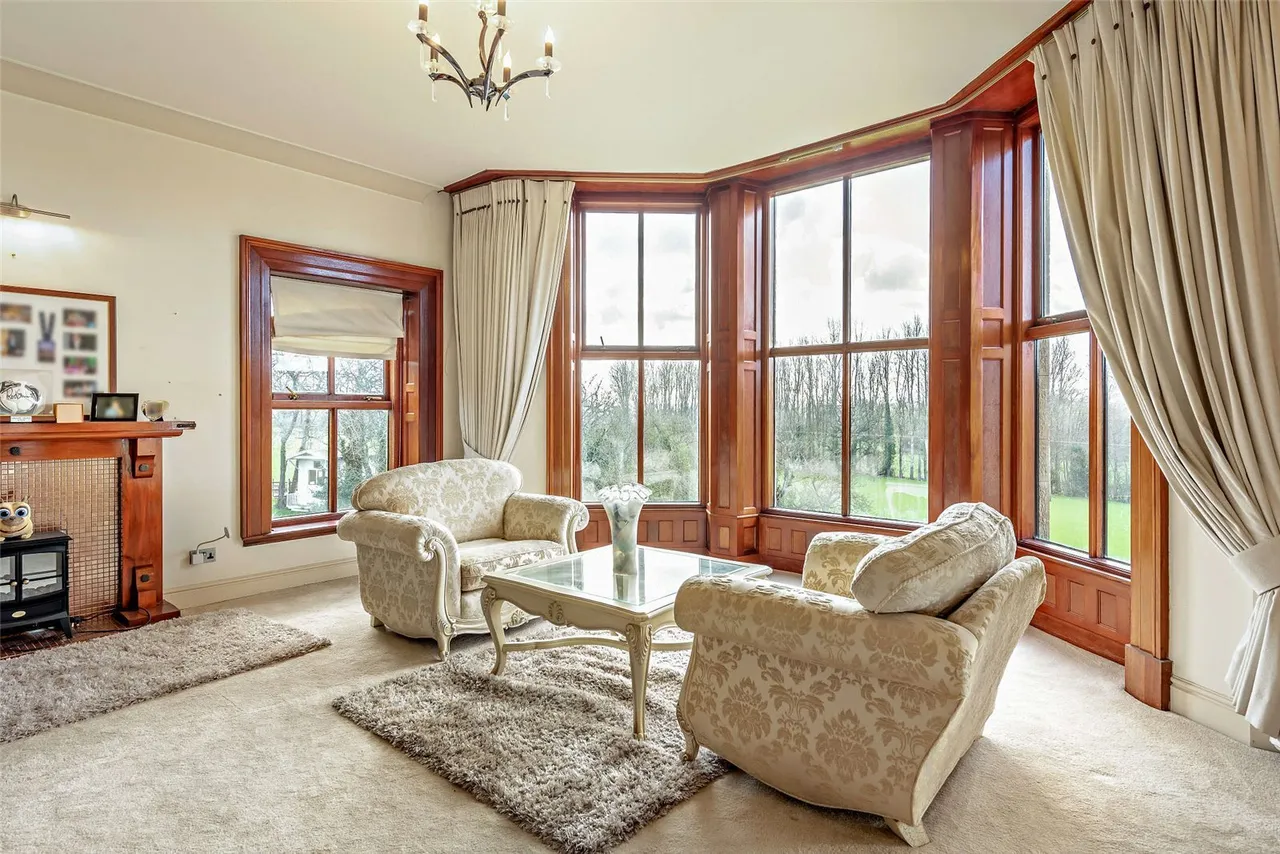 Denbigh Road, Rhydymwyn, CH7, photo 10