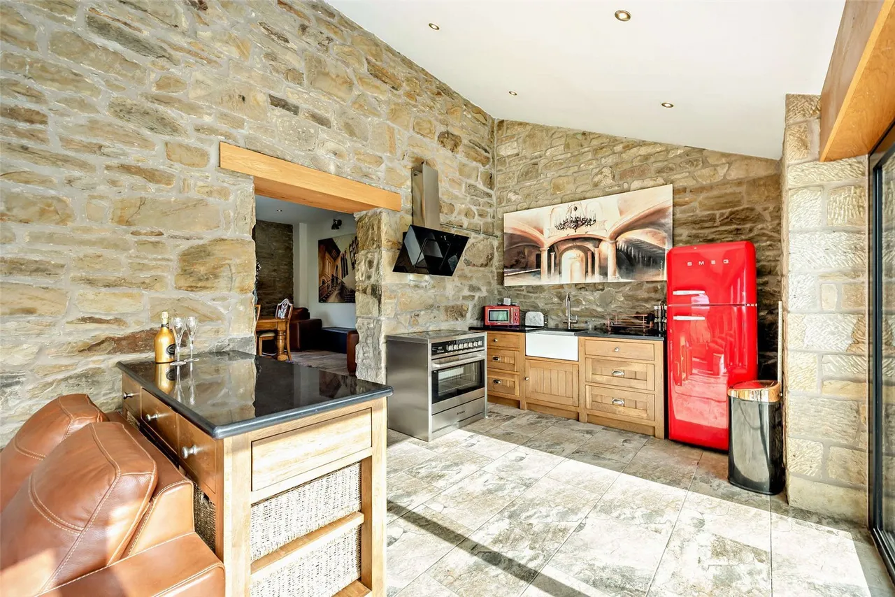 Denbigh Road, Rhydymwyn, CH7, photo 30