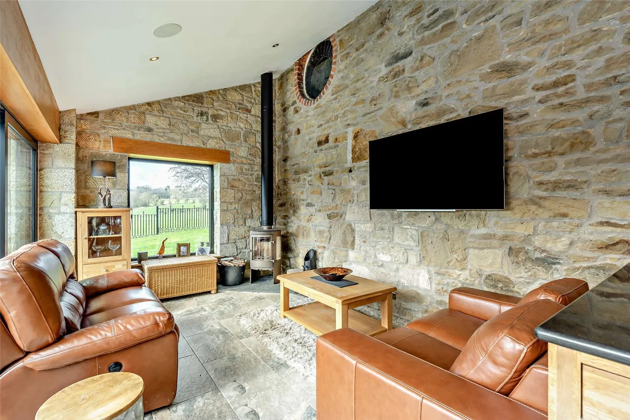 Denbigh Road, Rhydymwyn, CH7, photo 29