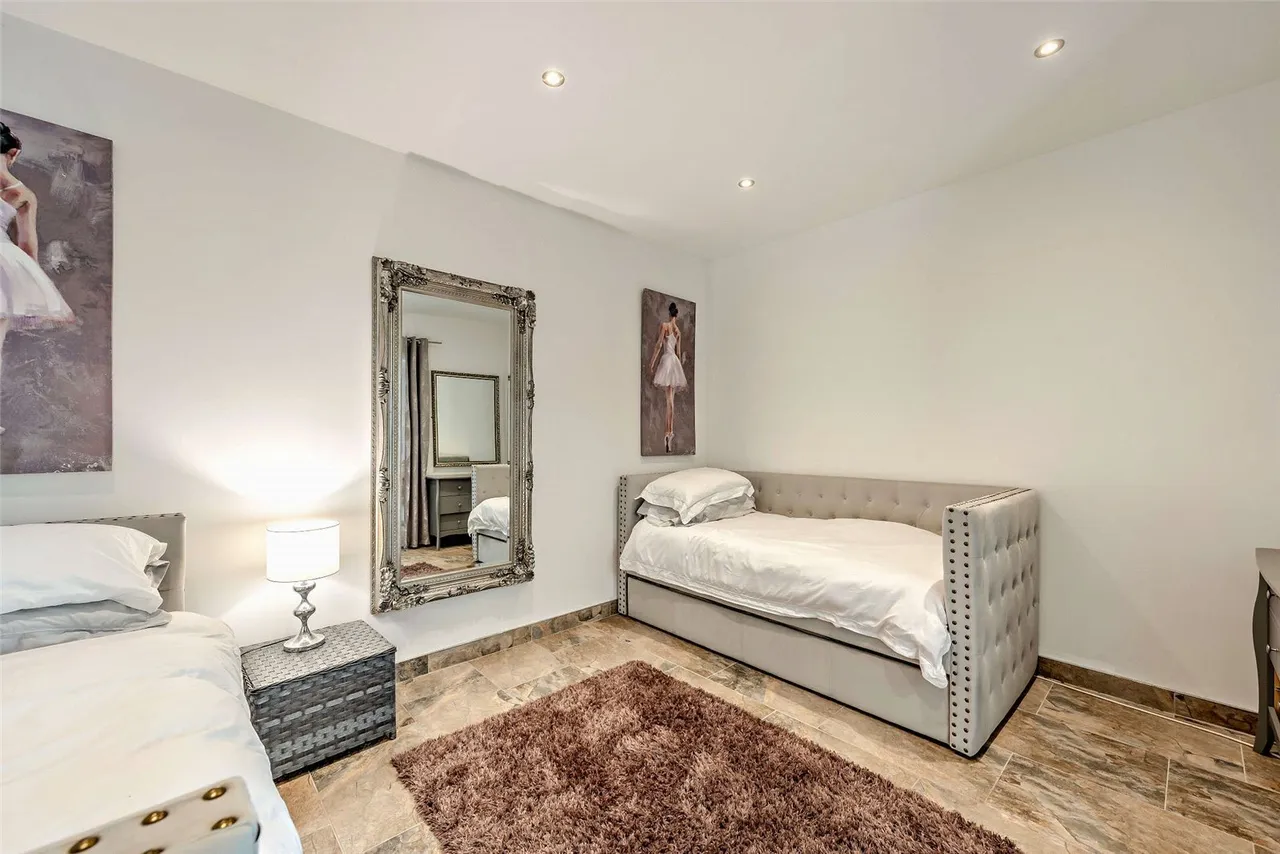 Denbigh Road, Rhydymwyn, CH7, photo 31