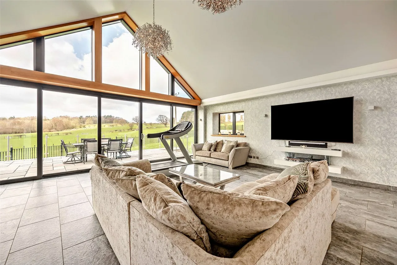 Denbigh Road, Rhydymwyn, CH7, photo 26