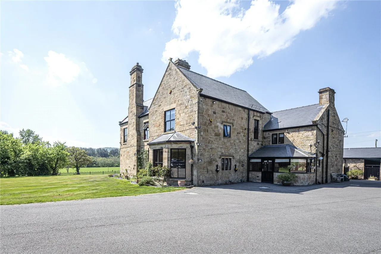 Denbigh Road, Rhydymwyn, CH7, photo 37