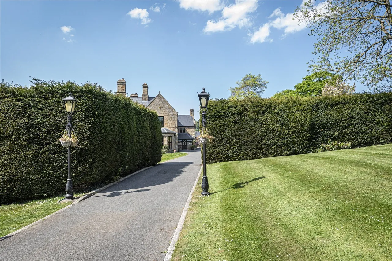 Denbigh Road, Rhydymwyn, CH7, photo 44