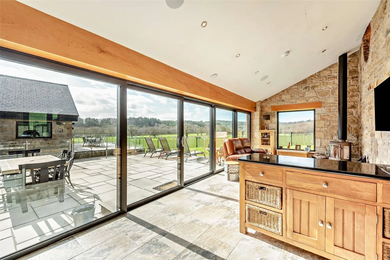 Denbigh Road, Rhydymwyn, CH7, photo 27