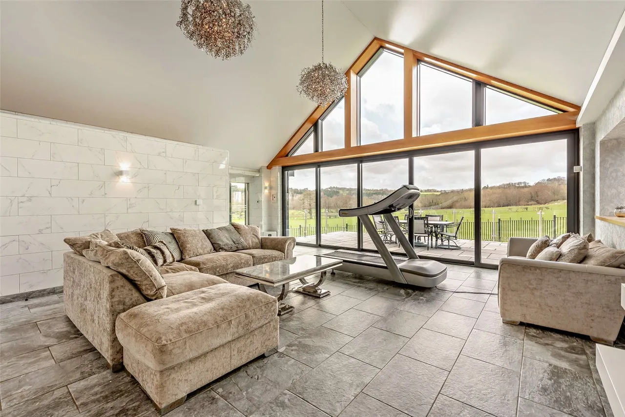 Denbigh Road, Rhydymwyn, CH7, photo 25
