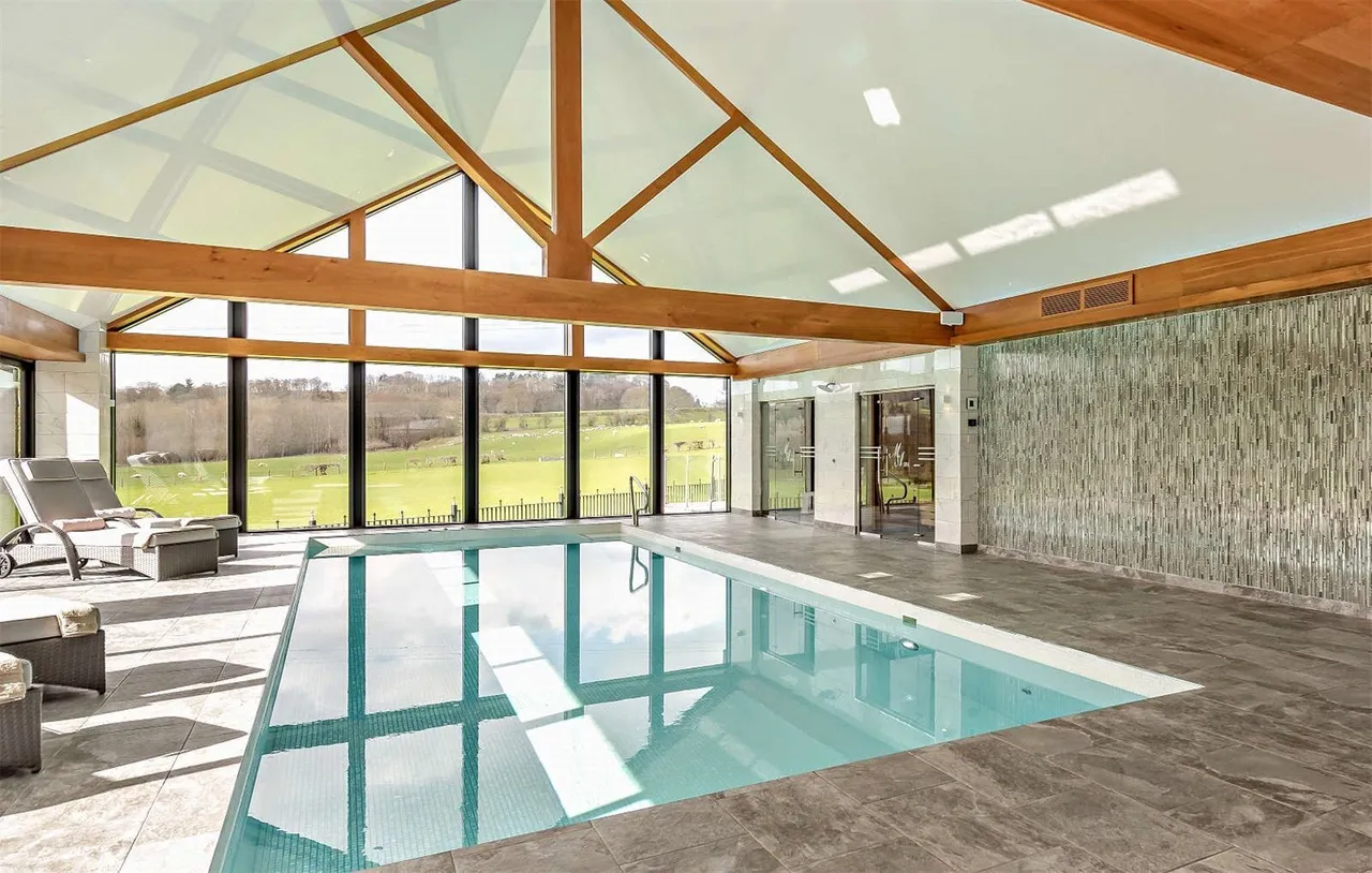 Denbigh Road, Rhydymwyn, CH7, photo 18