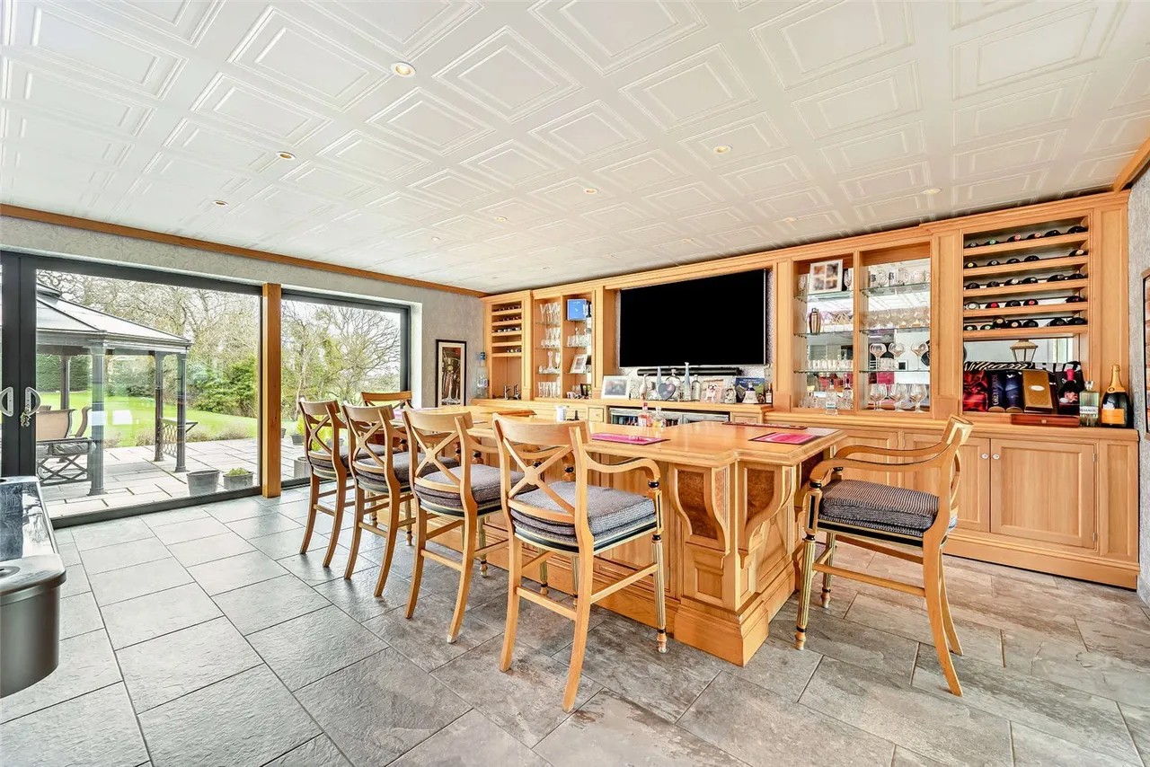 Denbigh Road, Rhydymwyn, CH7, photo 21