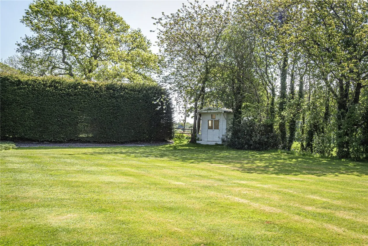 Denbigh Road, Rhydymwyn, CH7, photo 42