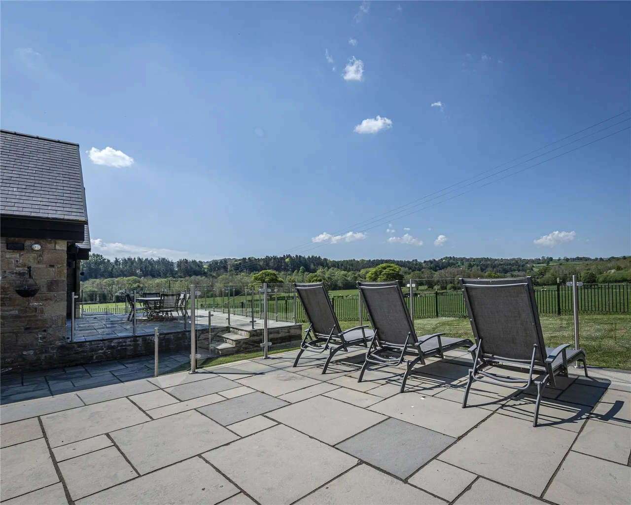 Denbigh Road, Rhydymwyn, CH7, photo 39