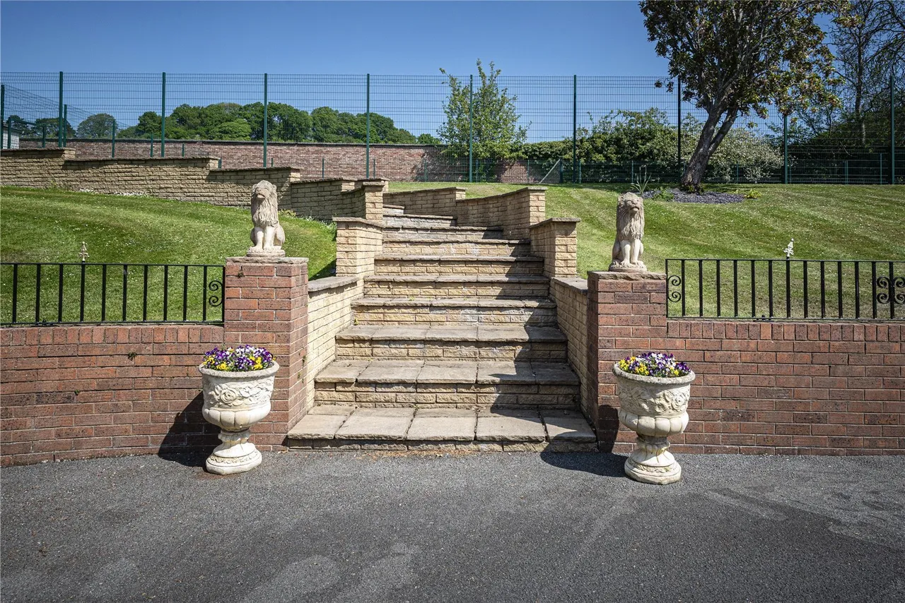 Denbigh Road, Rhydymwyn, CH7, photo 40