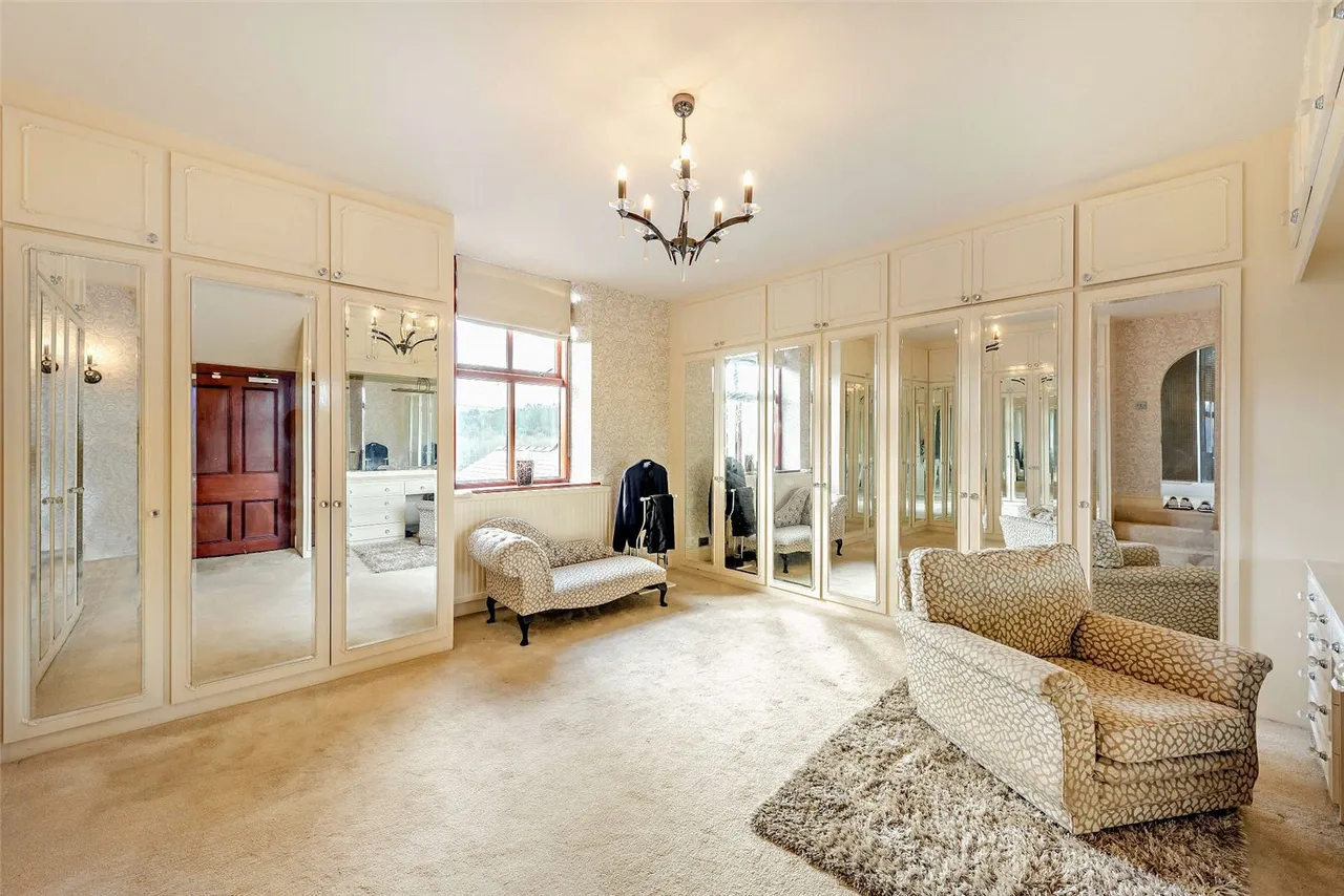 Denbigh Road, Rhydymwyn, CH7, photo 12