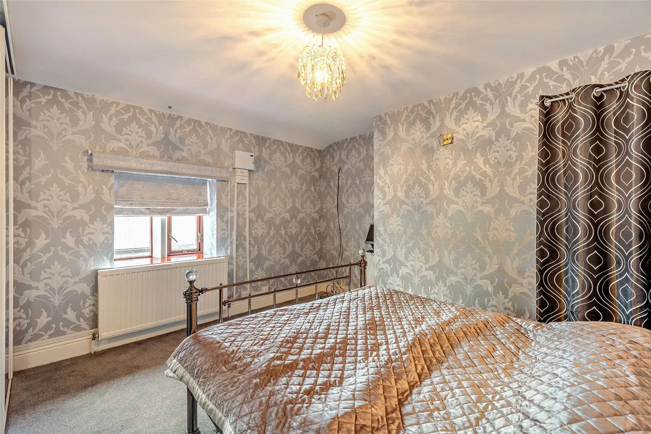 Denbigh Road, Rhydymwyn, CH7, photo 15
