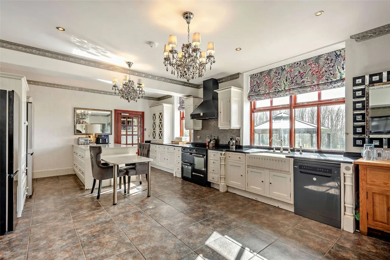 Denbigh Road, Rhydymwyn, CH7, photo 7